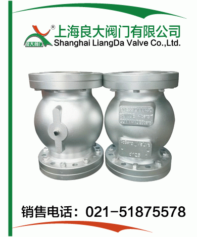 夾管閥、擠壓閥、管囊閥、氣動(dòng)氣囊閥